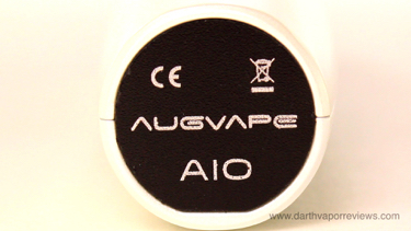 Augvape AIO E-Cig